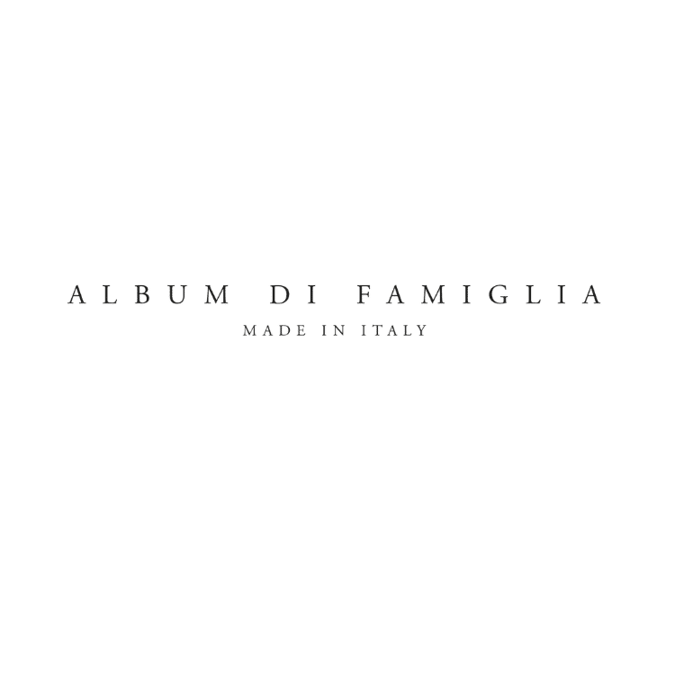 Album di Famiglia