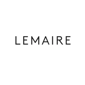 Lemaire