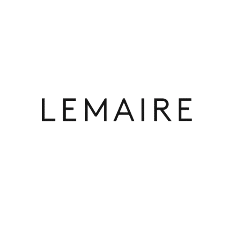 Lemaire