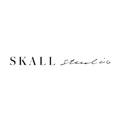 Skall Studio