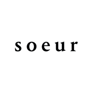 Soeur