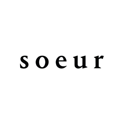 Soeur