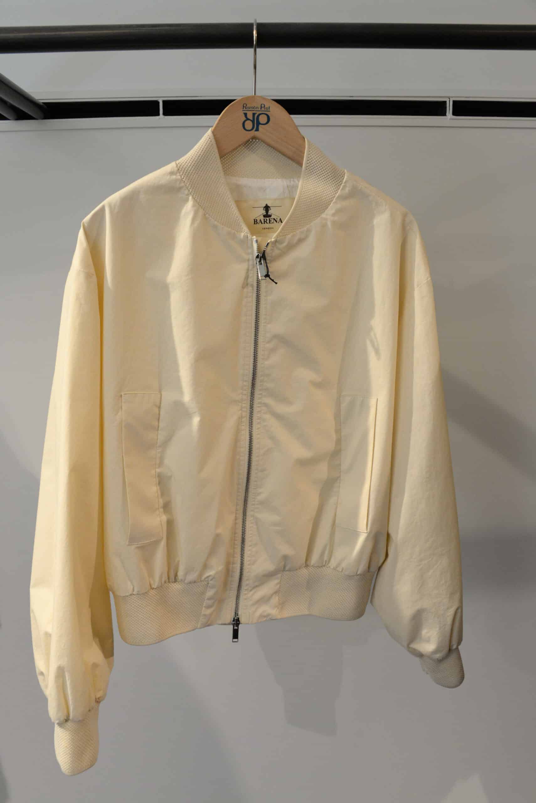 Veste Gigi
