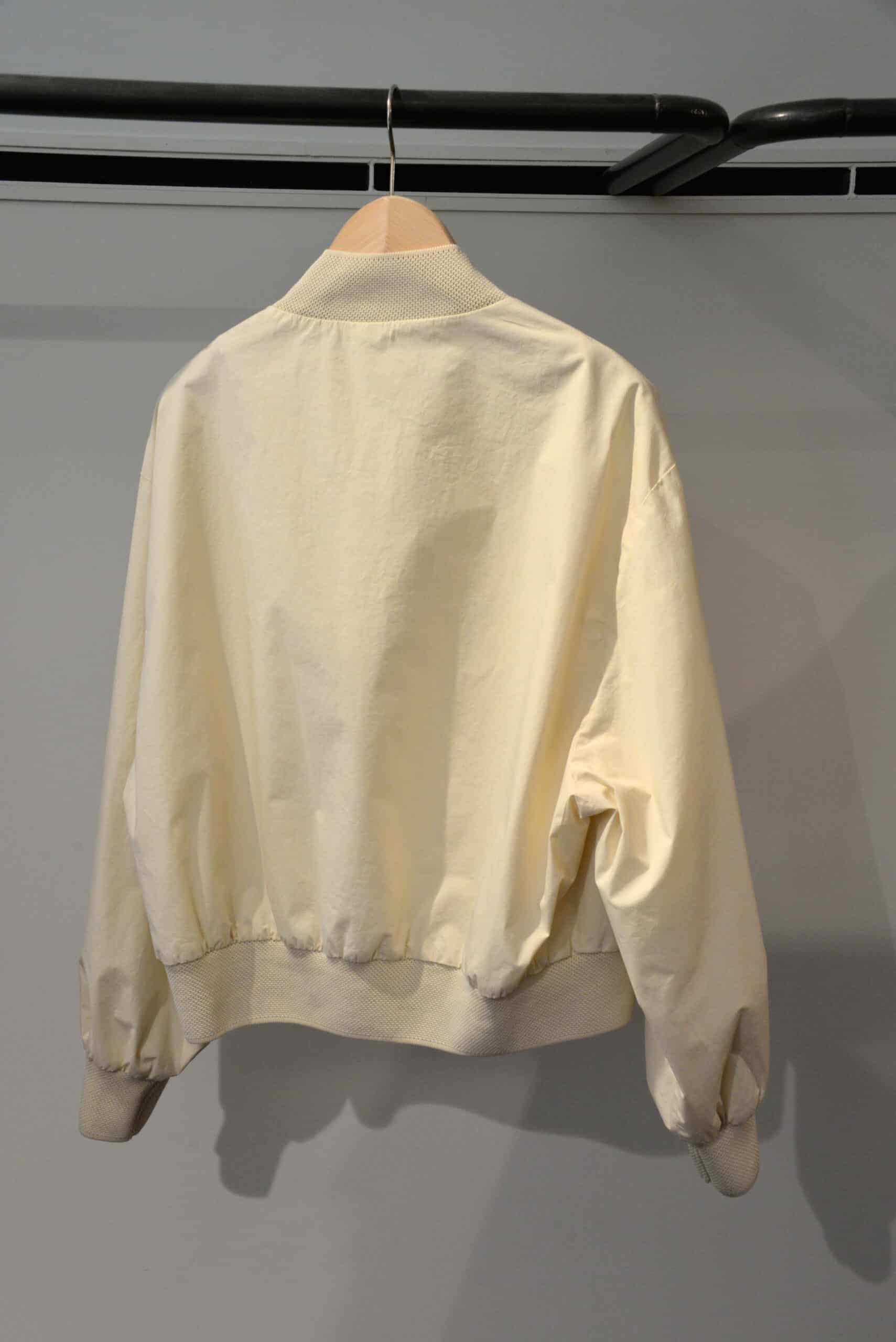 Veste Gigi