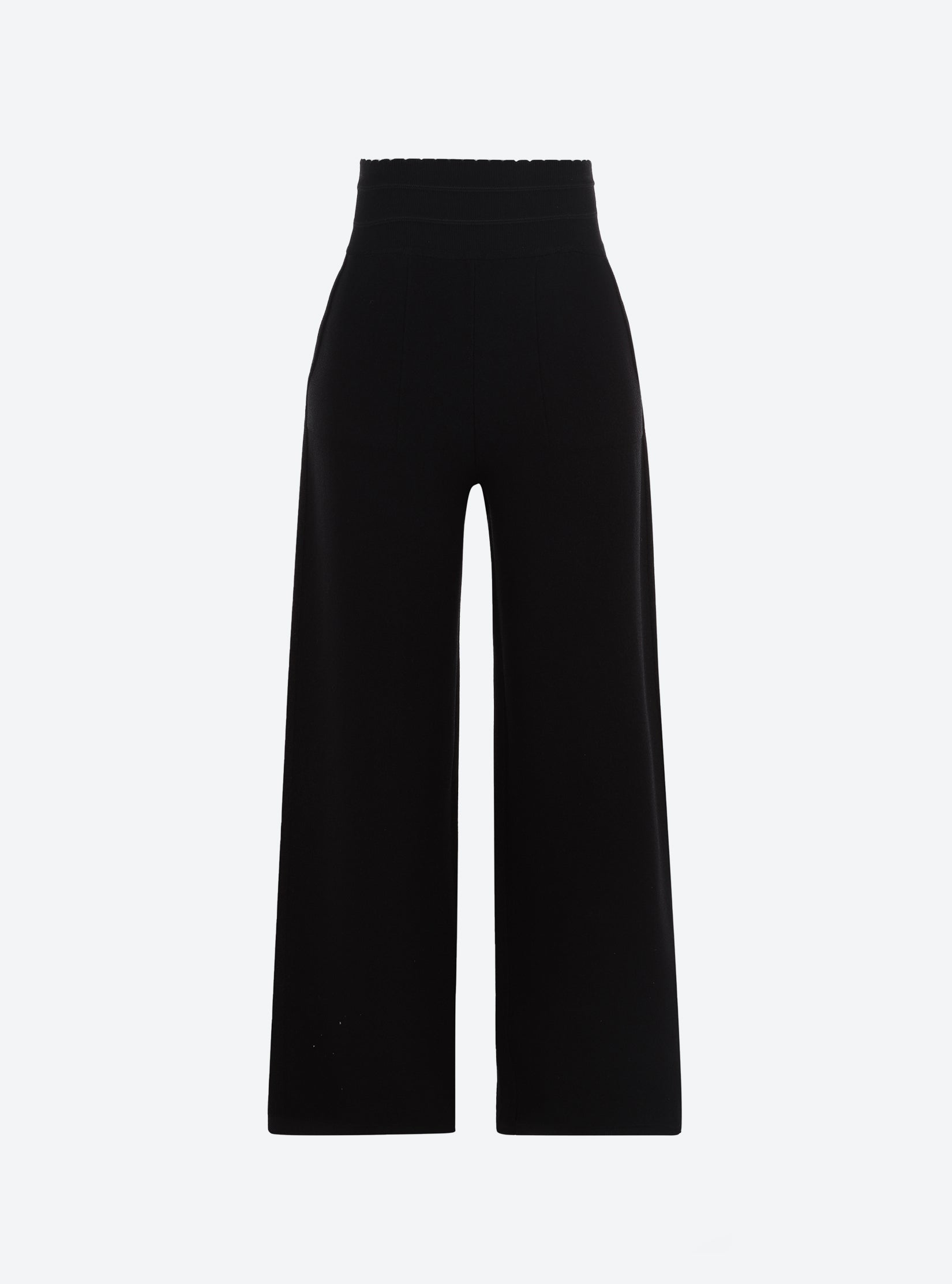 Pantalon Azuro