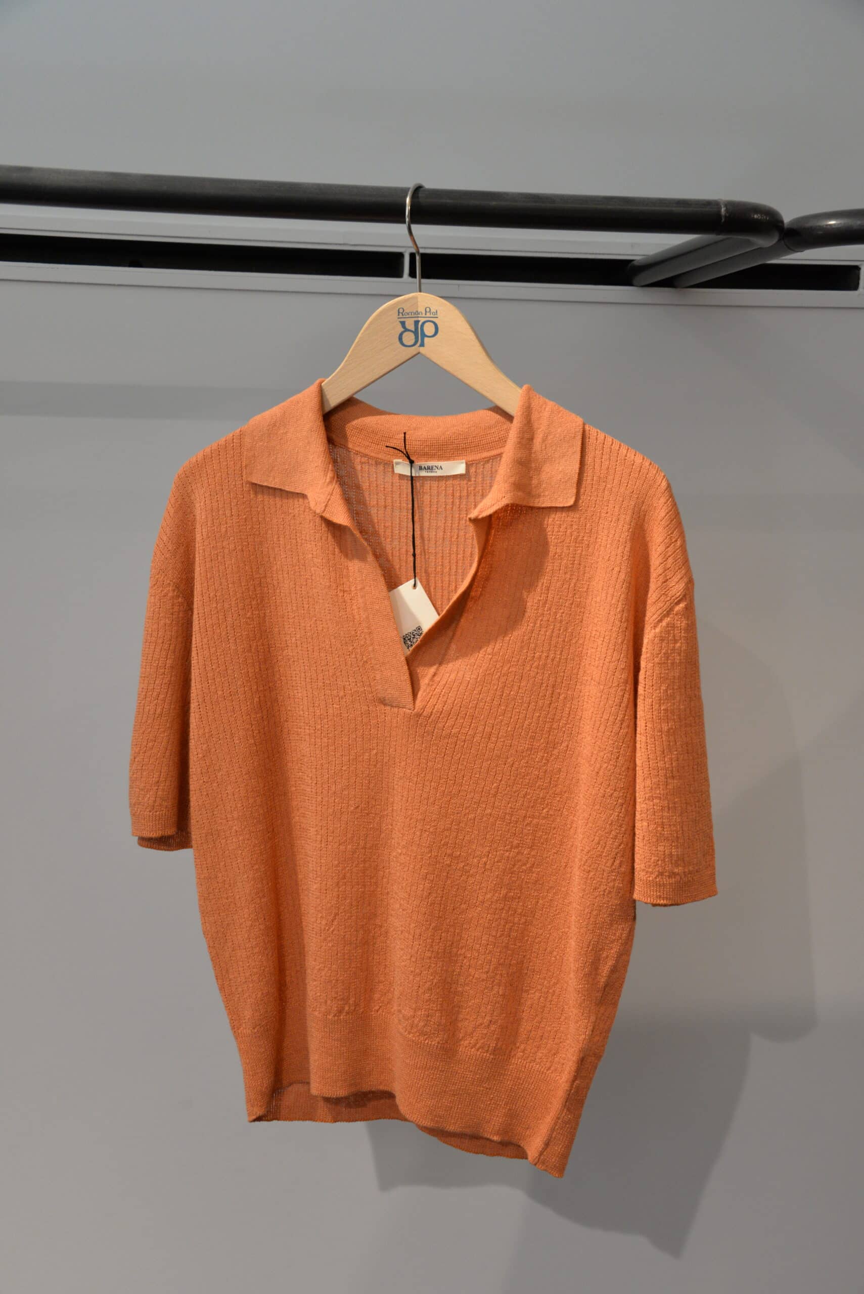 Pull Vibia Alafin