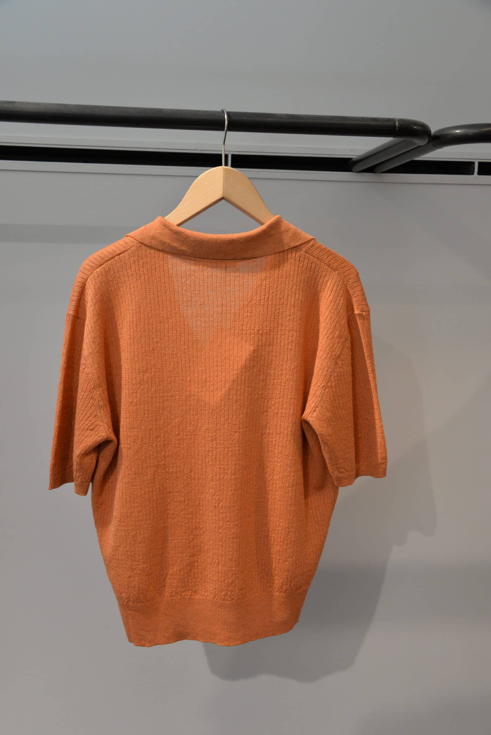 Pull Vibia Alafin