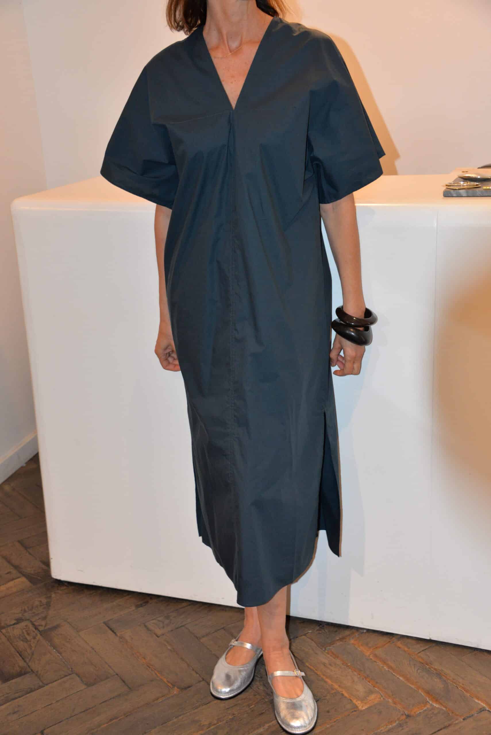 Robe Elegance