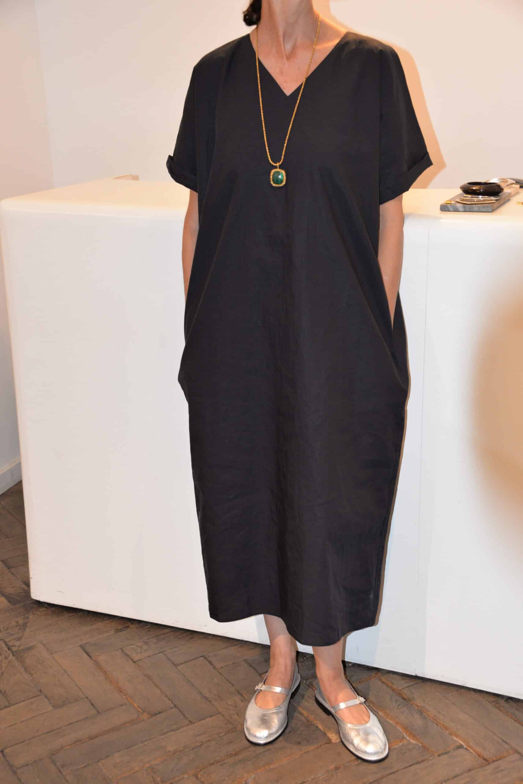 Robe Disa