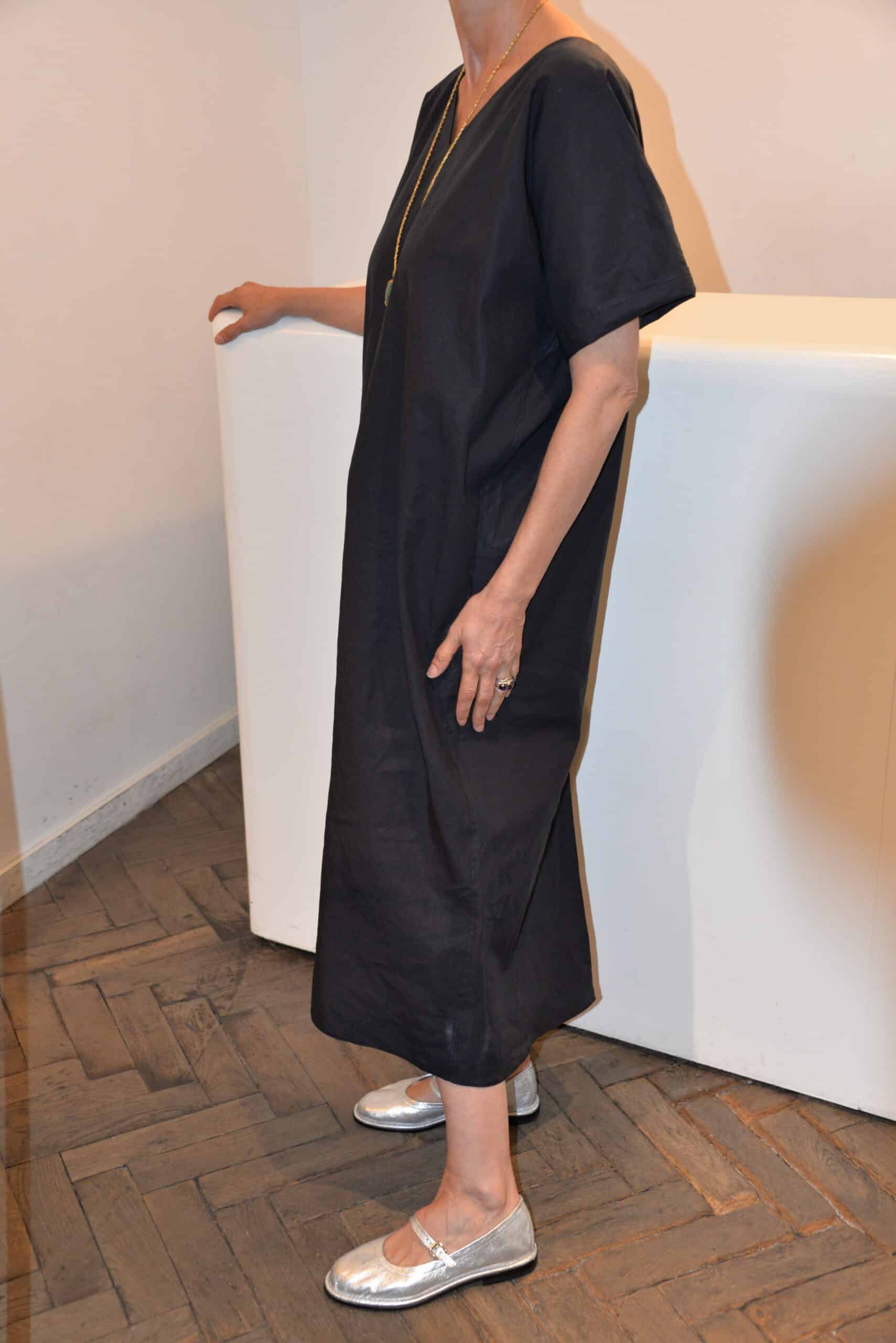 Robe Disa