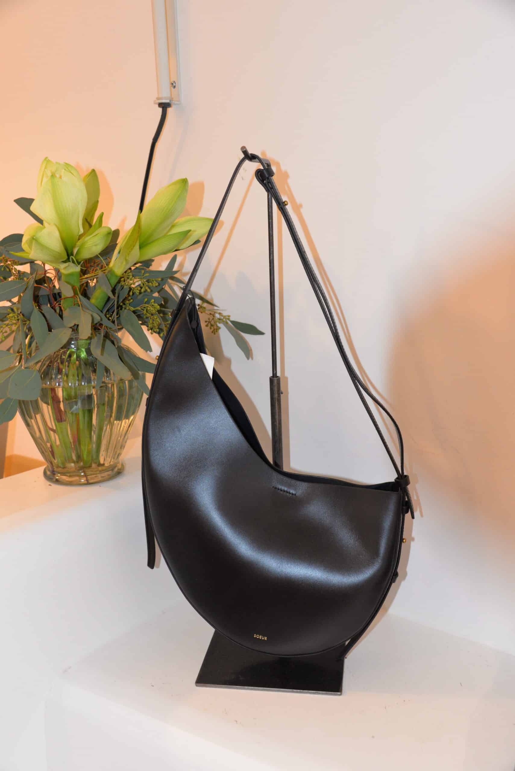 Sac Winona