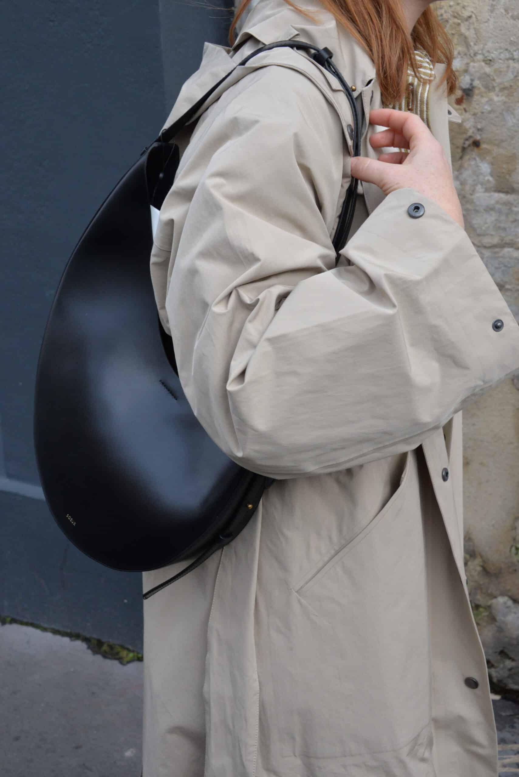 Sac Winona