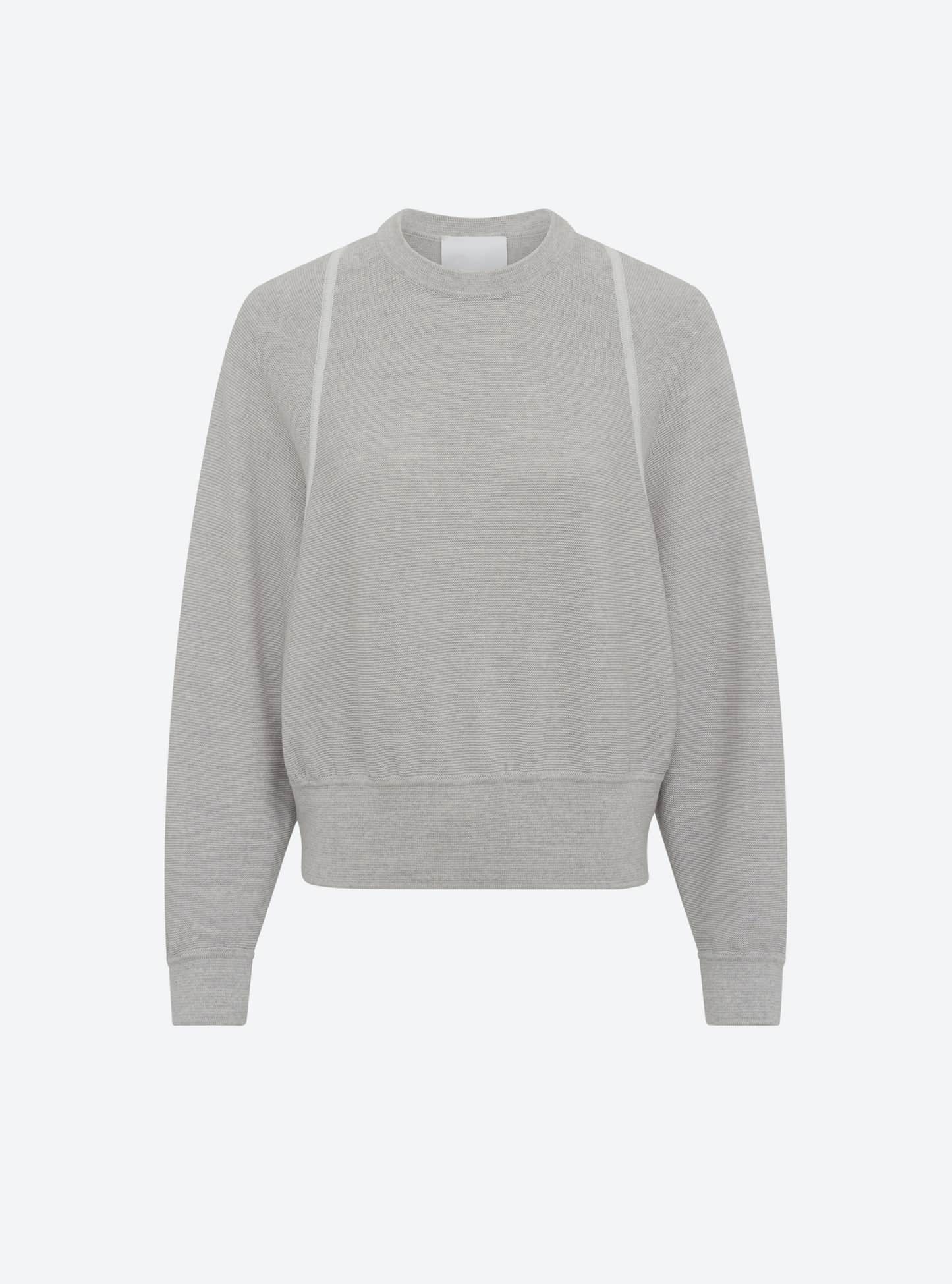 Pull Jour