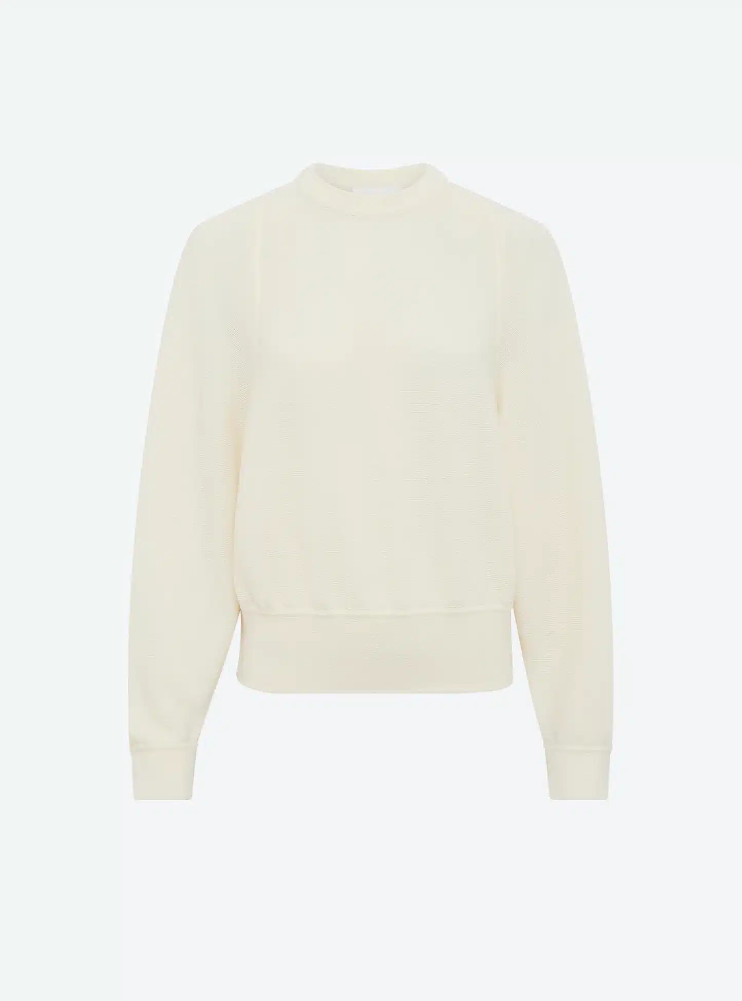 Pull Jour