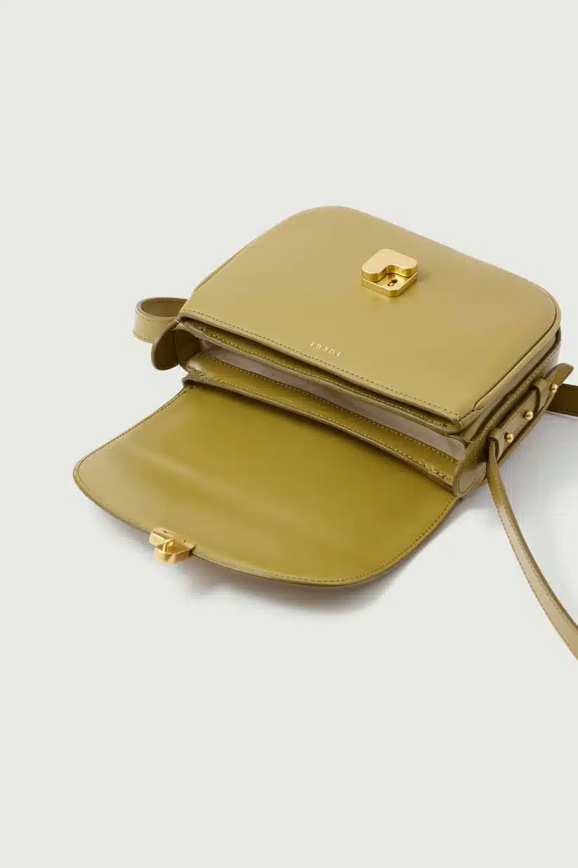 Sac Bellissima Mini