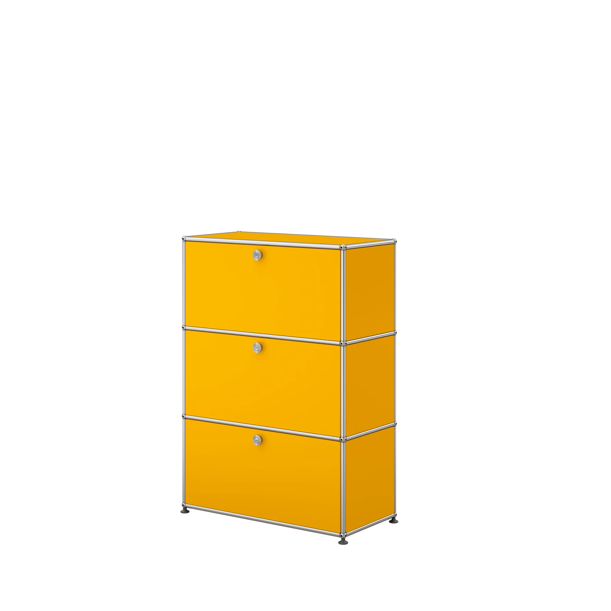Meuble G1