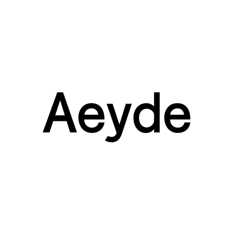 Aeyde