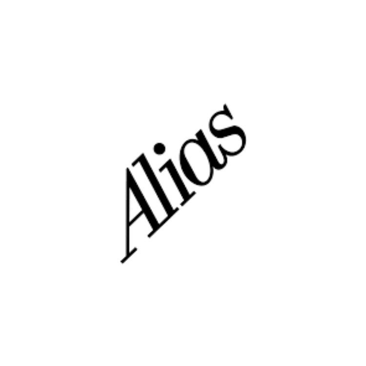 Alias