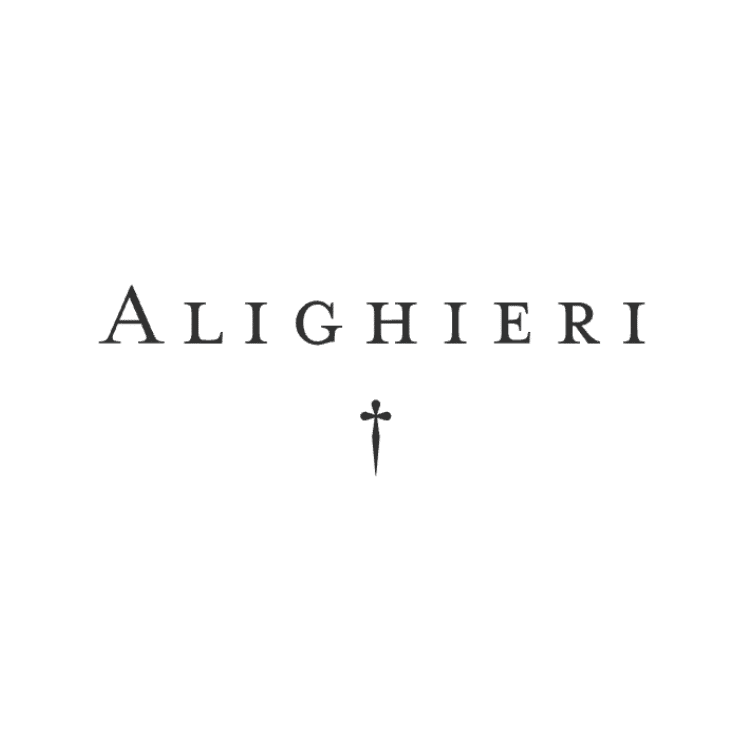 Alighieri