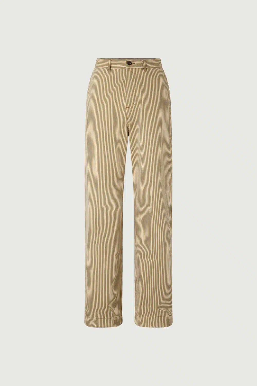Pantalon Alissio
