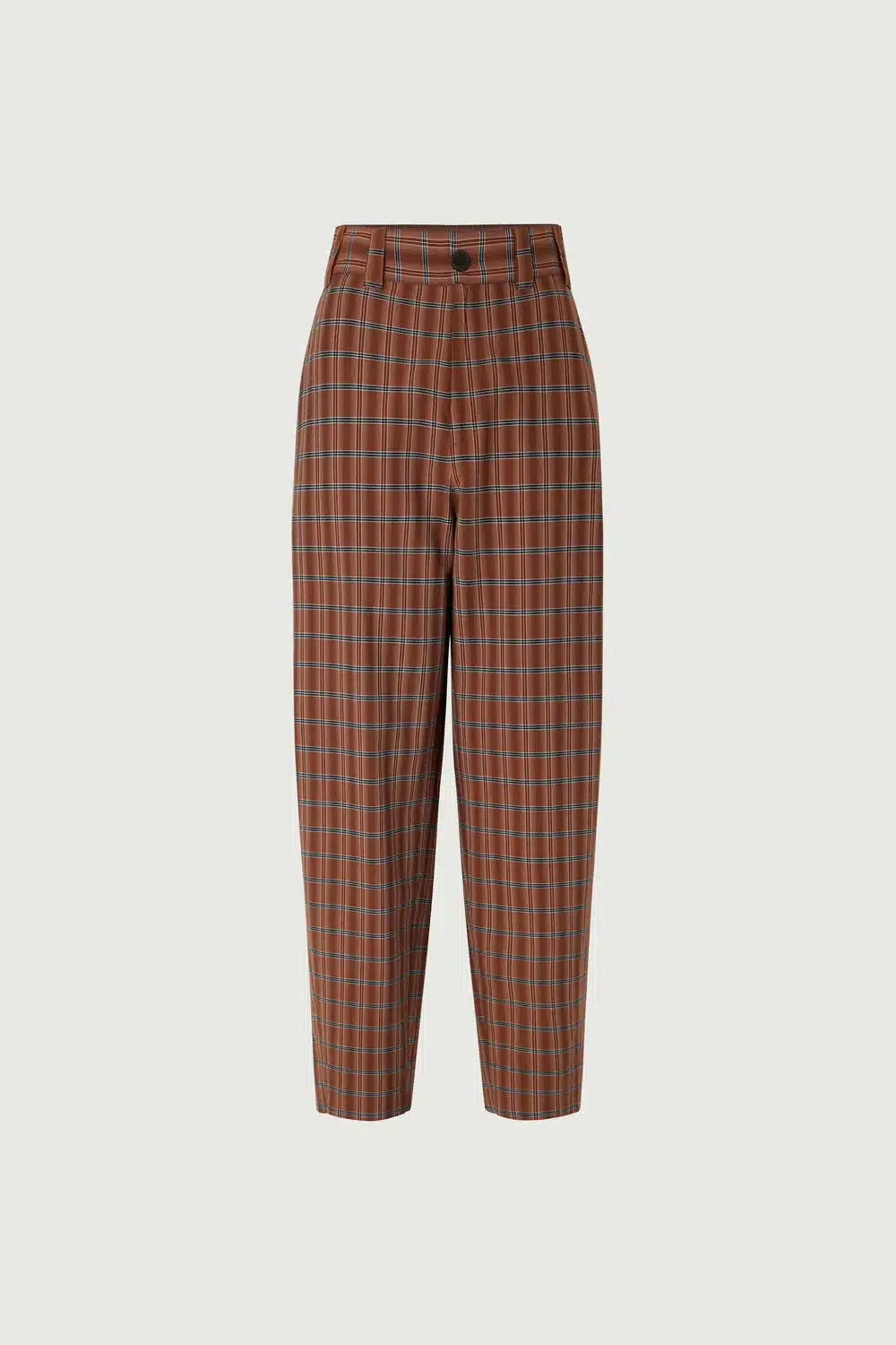 Pantalon Alouette