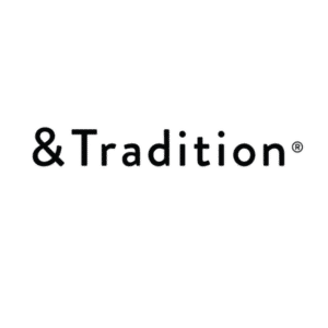 & Tradition