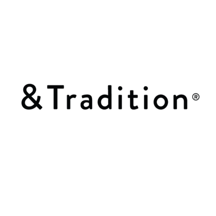 & Tradition