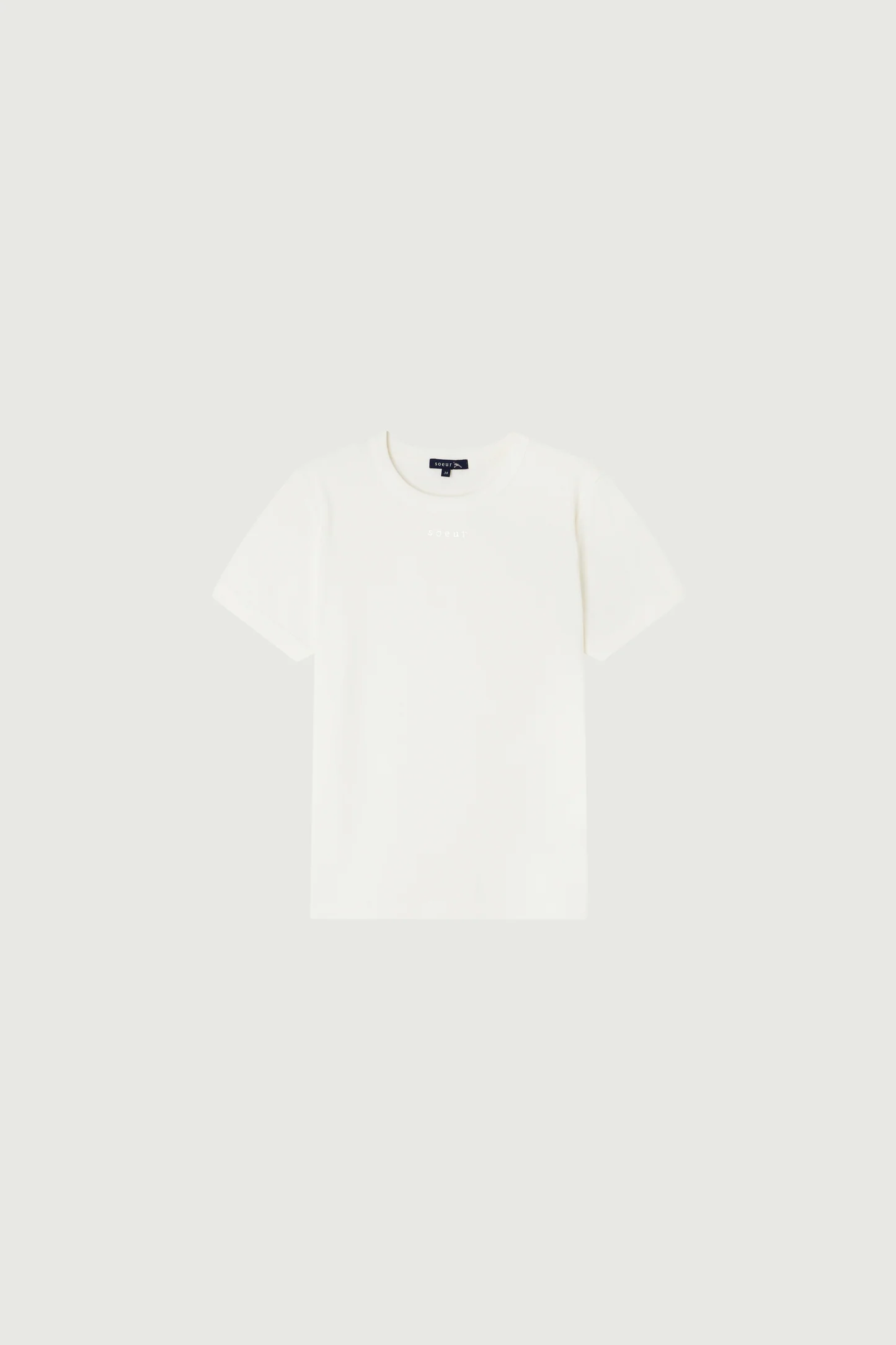 T-shirt Aristide