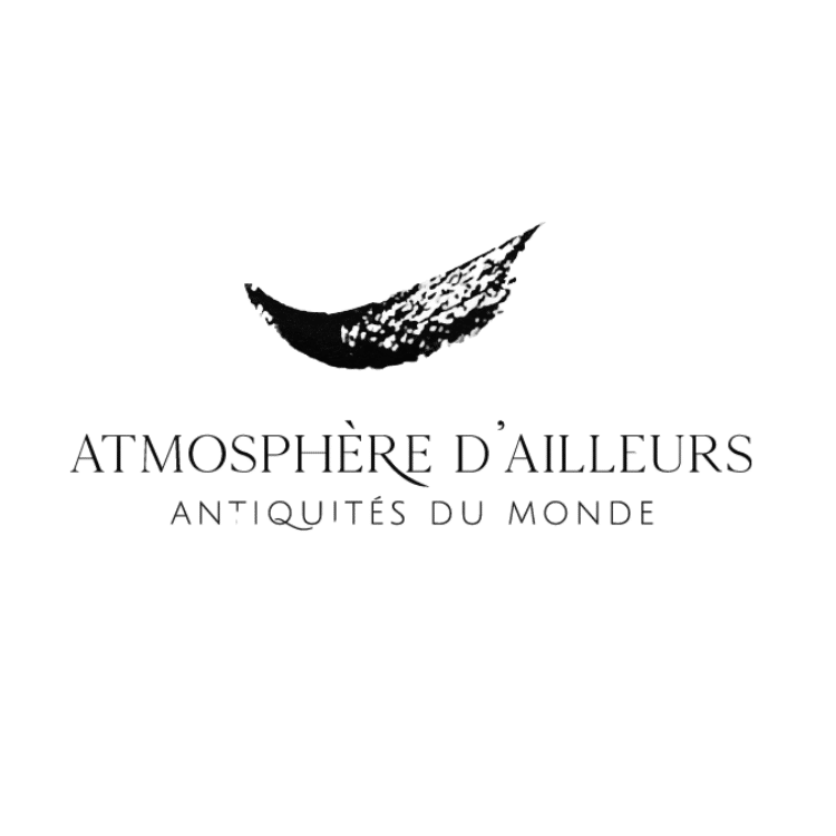 Atmosphère d’Ailleurs