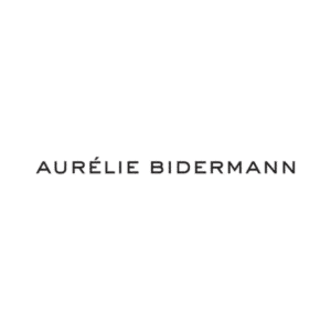 Aurélie Bidermann