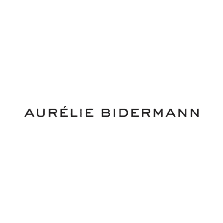 Aurélie Bidermann
