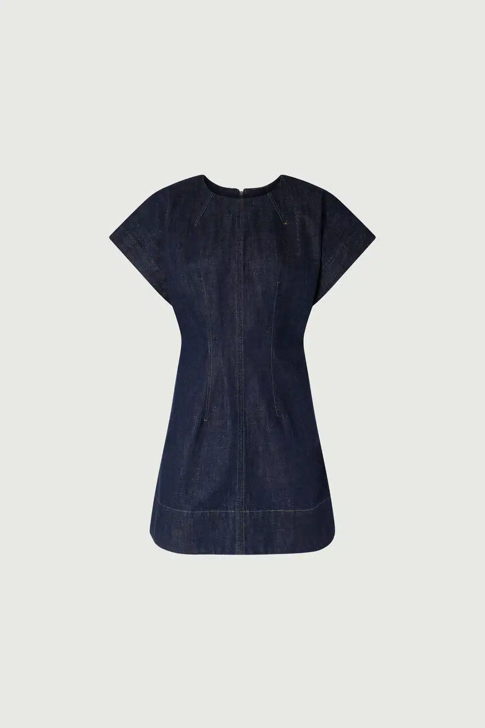 Robe Bambino