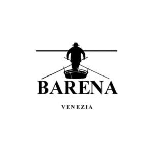 Barena