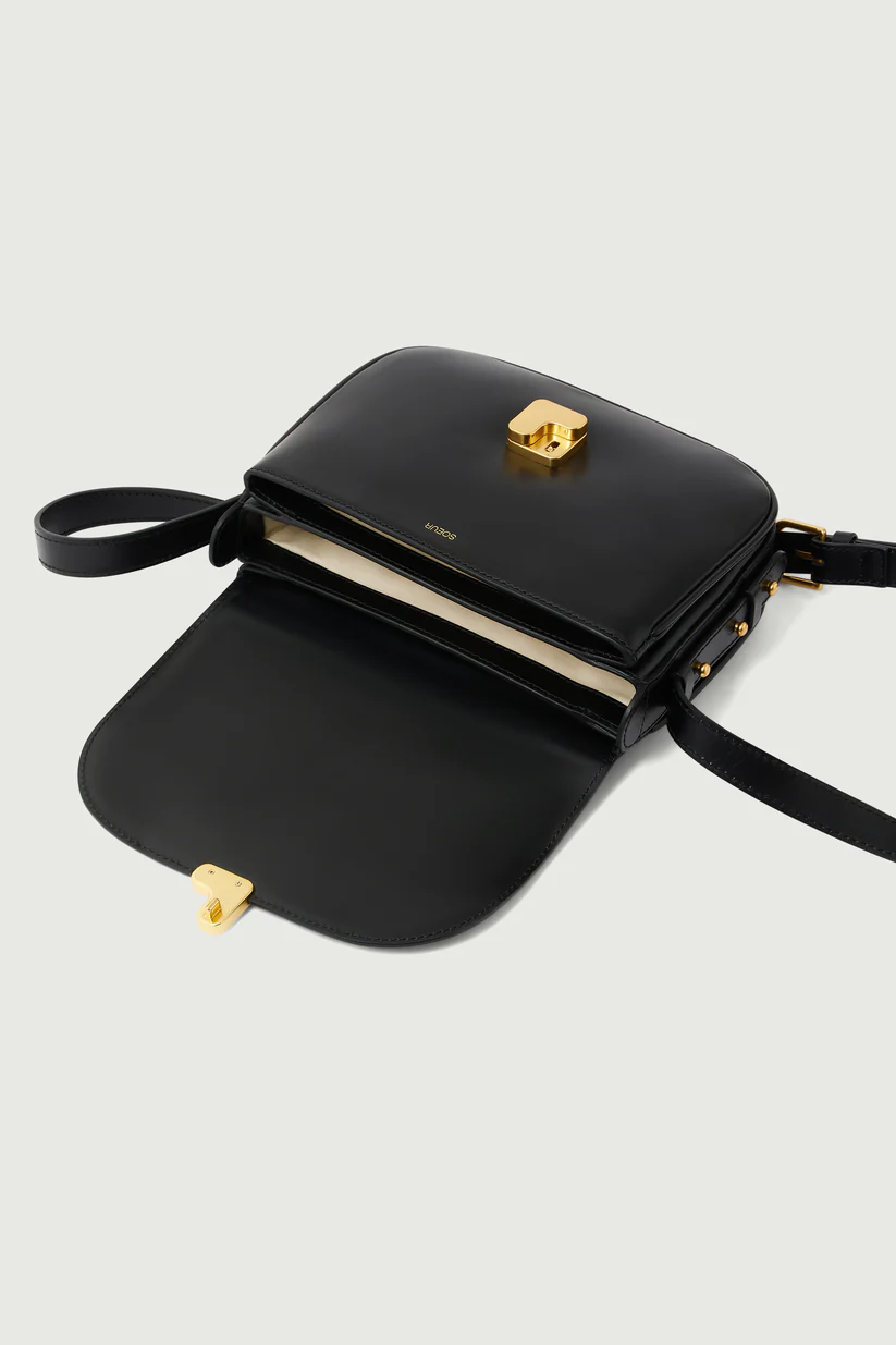 Sac Bellissima Mini