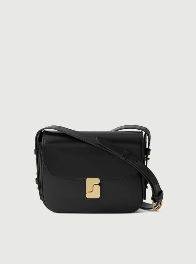 Sac Bellissima Mini