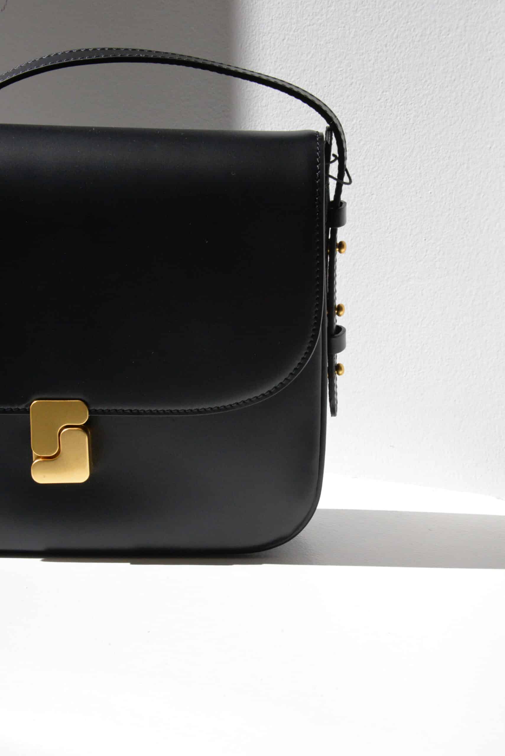 Sac Bellissima Maxi