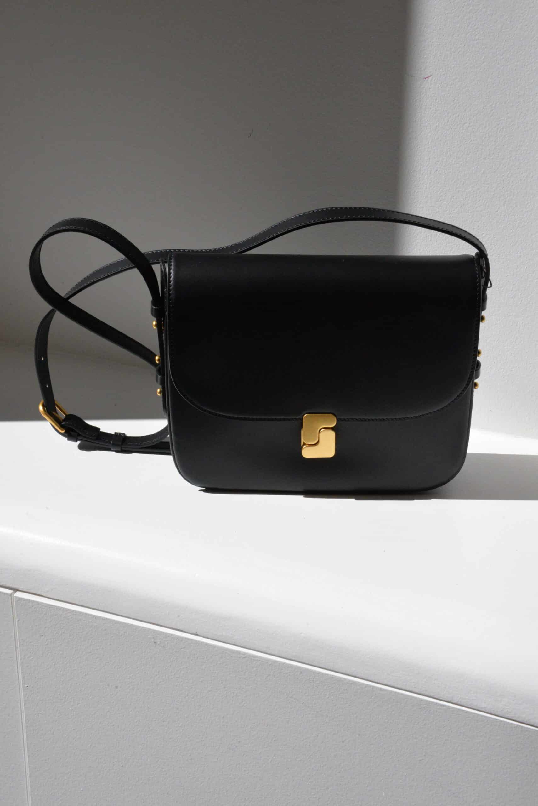 Sac Bellissima Maxi