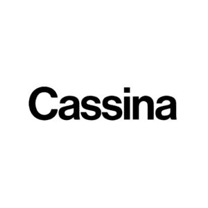 Cassina