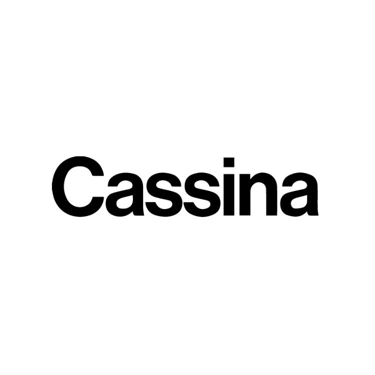 Cassina
