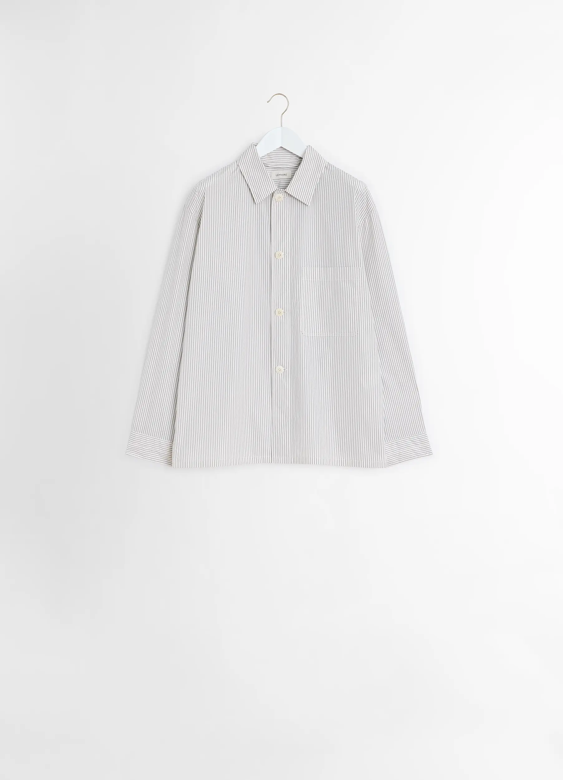 Chemise Pyjama