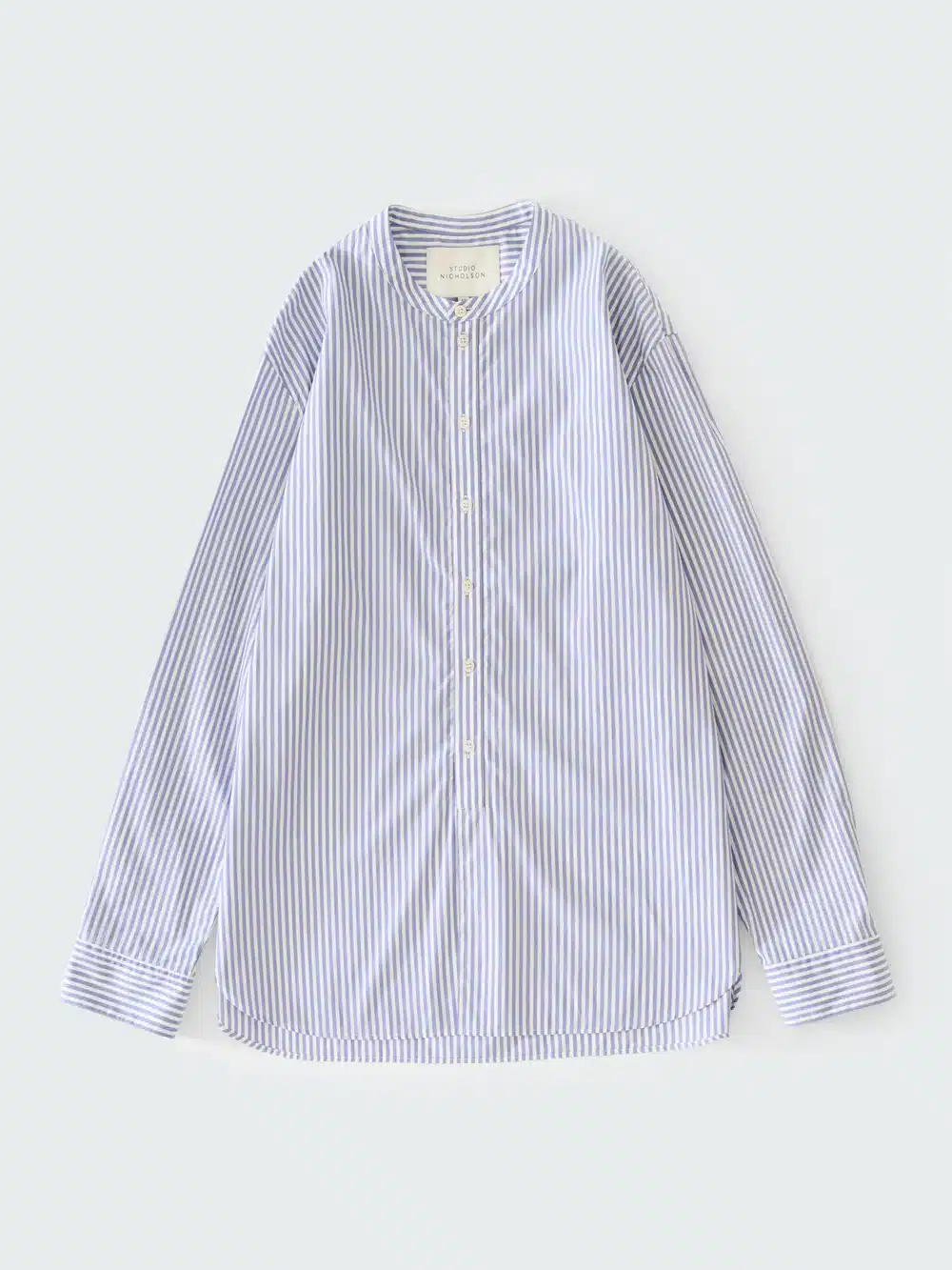 Chemise Cici