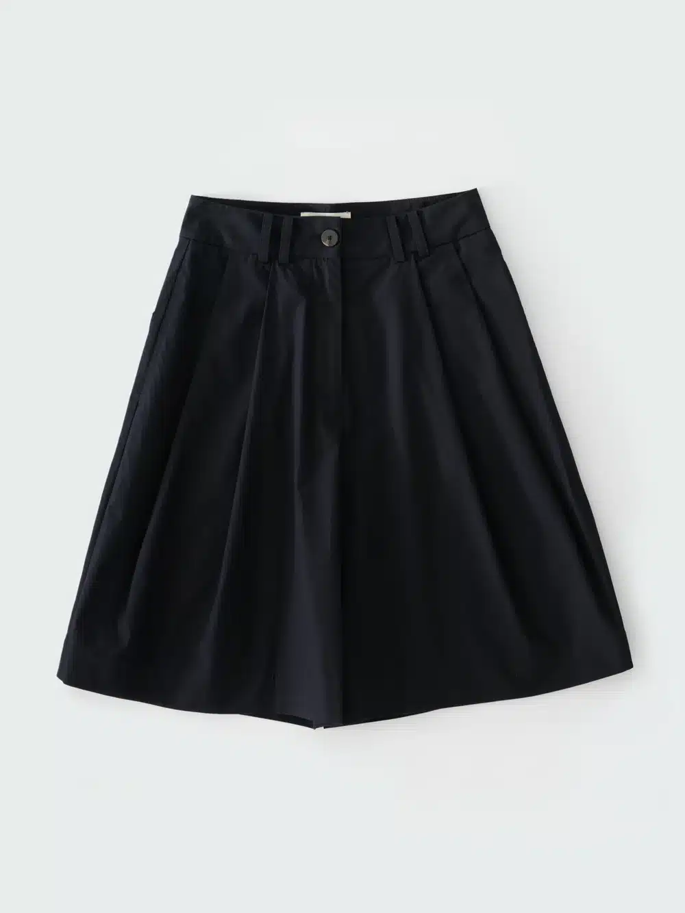 Short Cito