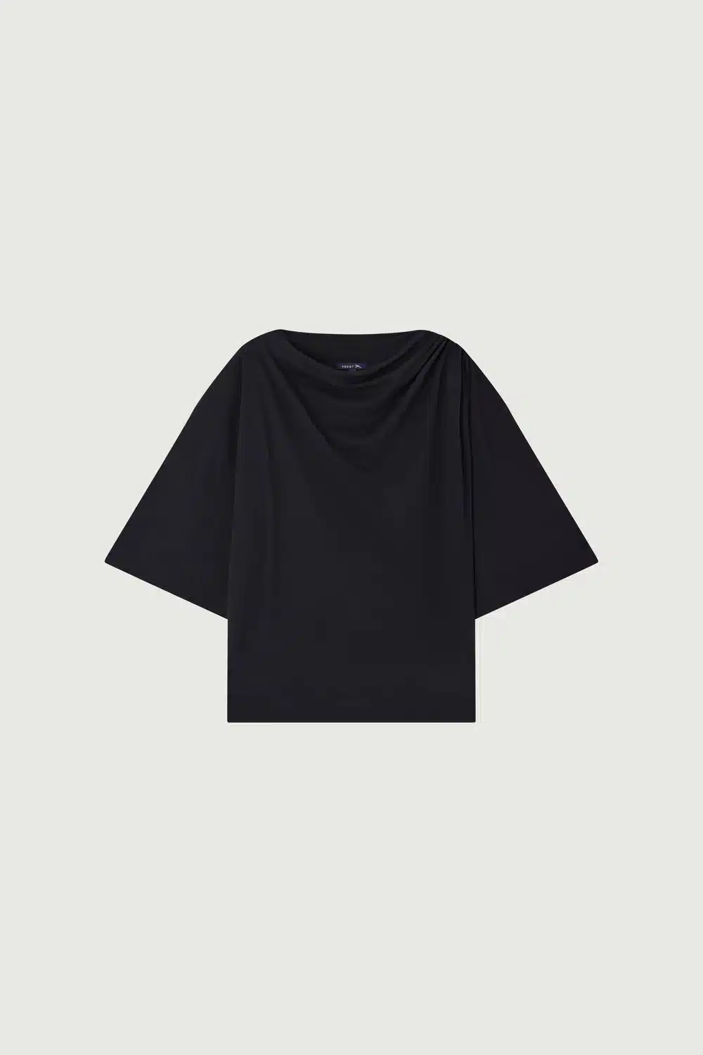 T-shirt Dakota