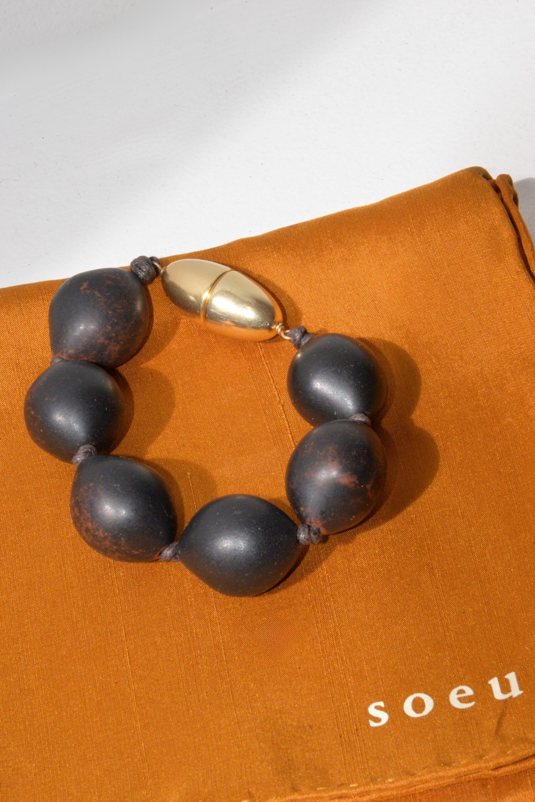 Bracelet Zephyr