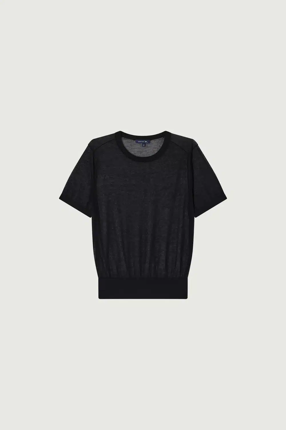 T-shirt Dua