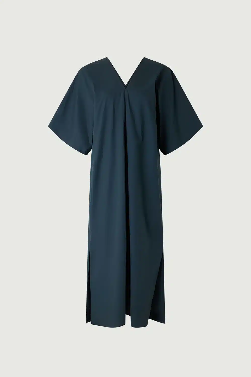 Robe Elegance