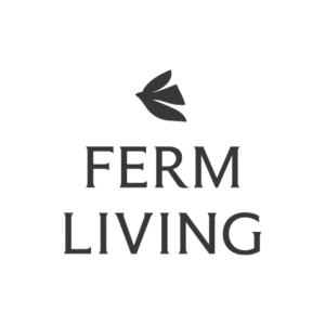 Ferm Living