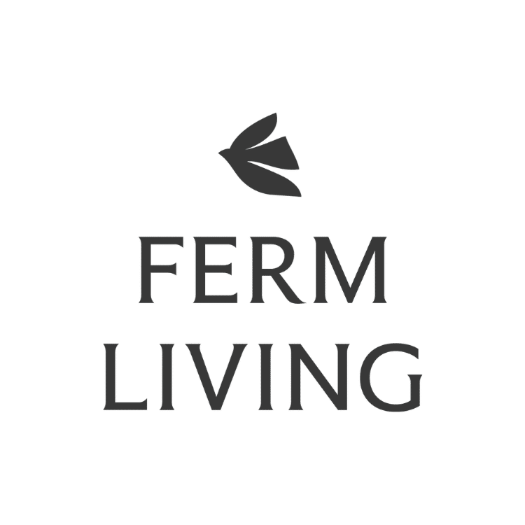 Ferm Living