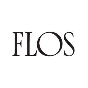 Flos