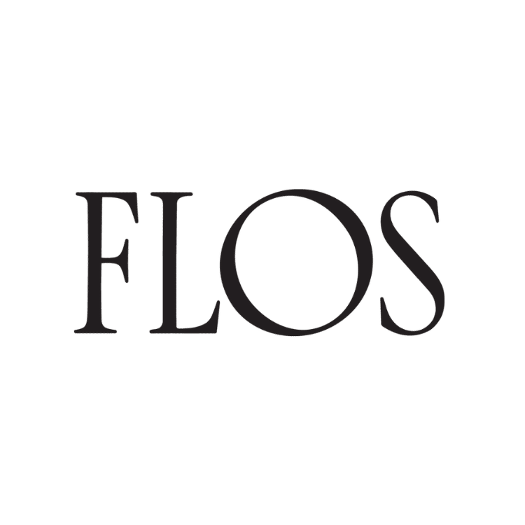 Flos